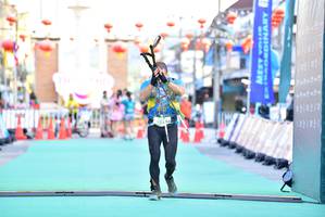 BIB: 
                            <button type="button" onclick="openModal(21878362)" class="btn btn-primary btn-sm float-right btn-popup" data-toggle="modal" data-target=".modal-high-quality">
                        <i class="fas fa-shopping-cart"></i> Add to Cart
                    </button>
                                            <button type="button" onclick="isThisMe(21878362, true)" class="btn btn-success btn-sm float-right btn-popup btn-isme hidden" data-toggle="tooltip" data-placement="bottom" title="นี่คือรูปของคุณใช่ไหม คลิกที่นี่เพื่อเอาเข้าอัลบั้ม">
                        <i class="fas fa-plus"></i> Add to album
                    </button>
                    <button type="button" onclick="isThisMe(21878362, false)" class="btn btn-warning btn-sm float-right btn-popup btn-isnotme hidden">
                        <i class="fas fa-ban"></i> Remove from album
                    </button>